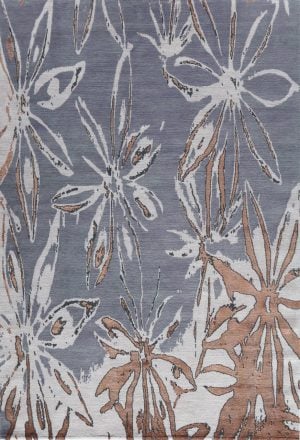 contemporary custom handmade rug collection at rug art nyc