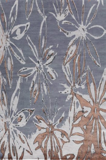 contemporary custom handmade rug collection at rug art nyc