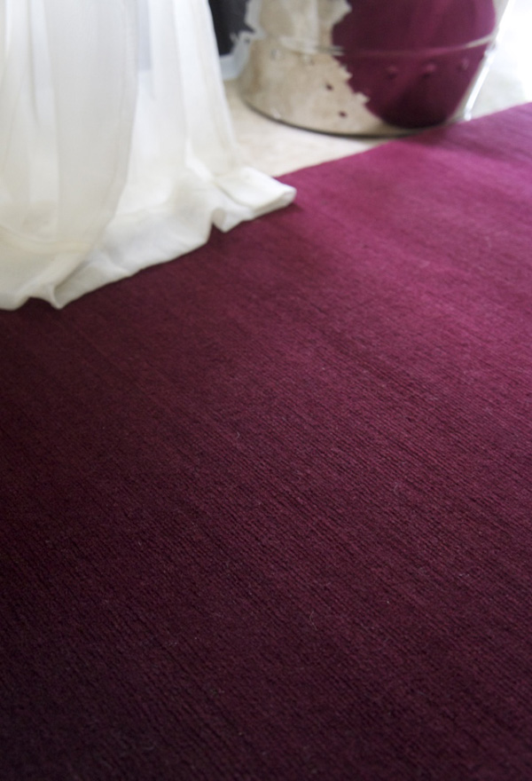 custom contemporary handmade rugs. home decor