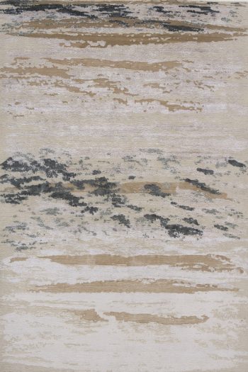 abstract design rug from our abstract contemporary collection