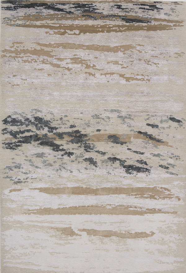abstract design rug from our abstract contemporary collection