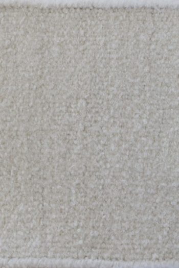contemporary custom made rug art nyc interior design and home decor