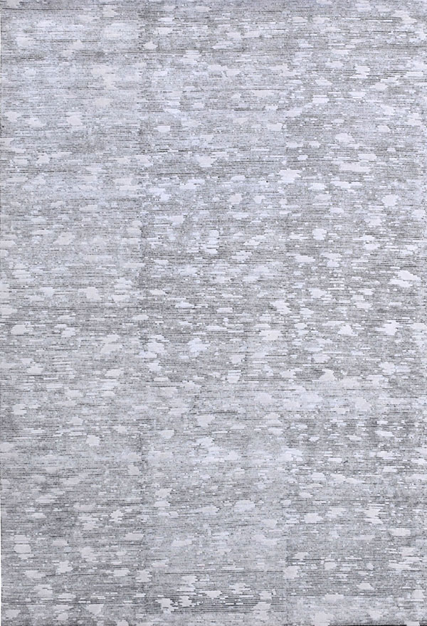 contemporary custom made rugs. rug art interior design home decor