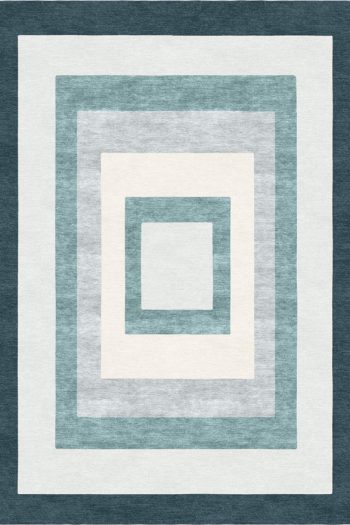 sasha bikoff modern and colorful rug collection for rug art nyc
