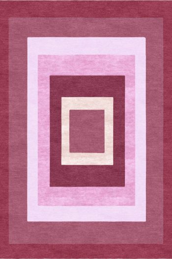 sasha bikoff modern and colorful rug collection for rug art nyc