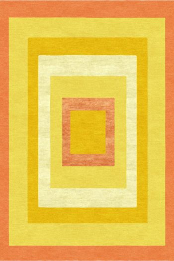 sasha bikoff modern and colorful rug collection for rug art nyc