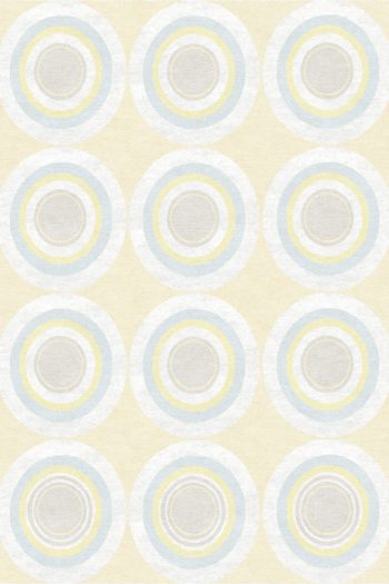 sasha bikoff modern and colorful rug collection for rug art nyc