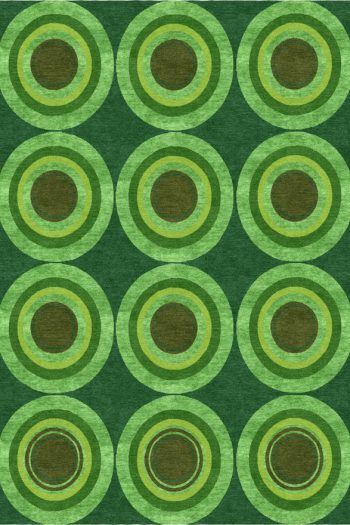 sasha bikoff modern and colorful rug collection for rug art nyc