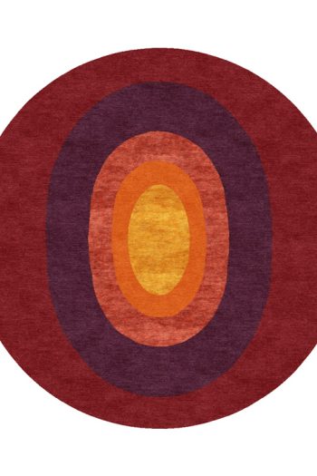 sasha bikoff for rug art nyc interior design