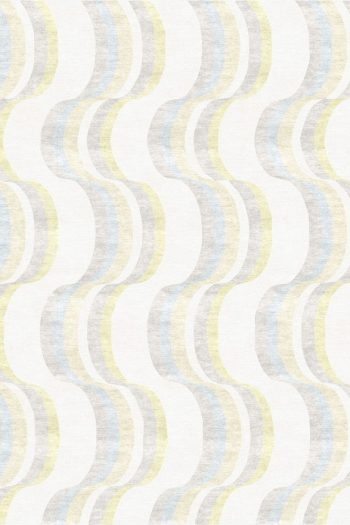 sasha bikoff modern and colorful rug collection for rug art nyc