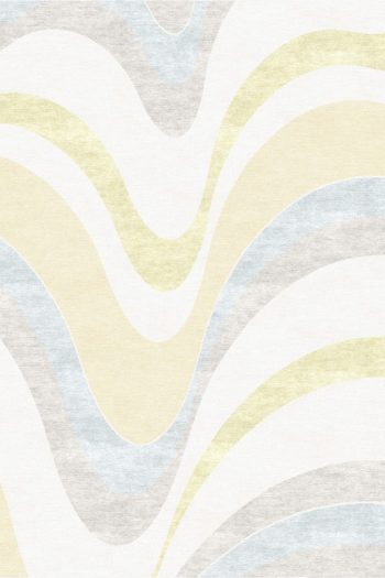 sasha bikoff modern and colorful rug collection for rug art nyc