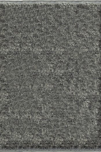 solid plain rugs. rug art nyc