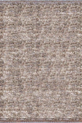 solid plain rugs. rug art nyc