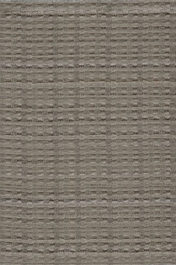 solid plain rugs. rug art nyc