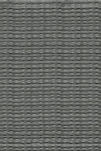 solid plain rugs. rug art nyc