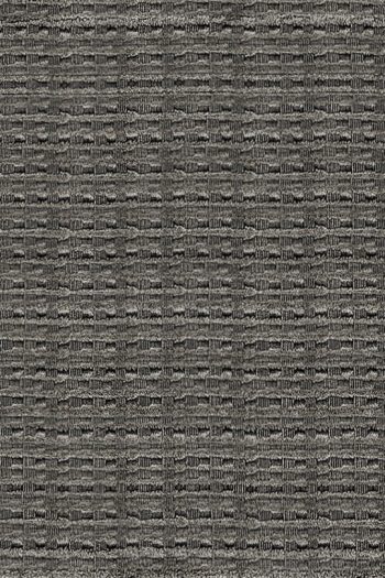 solid plain rugs. rug art nyc