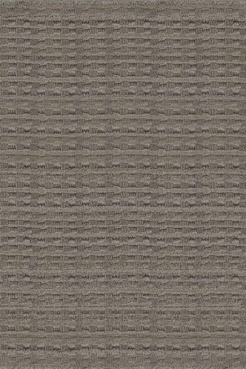 solid plain rugs. rug art nyc