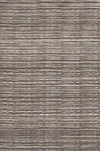 solid plain rugs. rug art nyc