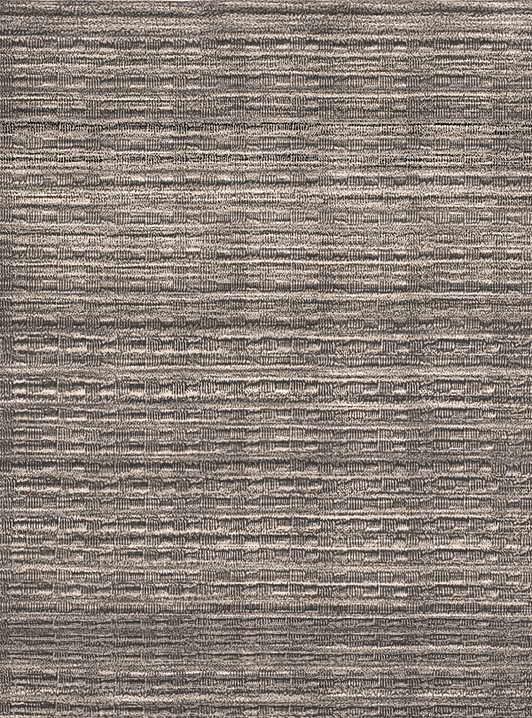 solid plain rugs. rug art nyc