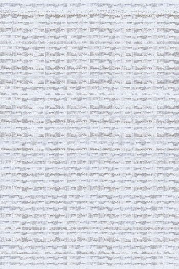 solid plain rugs. rug art nyc