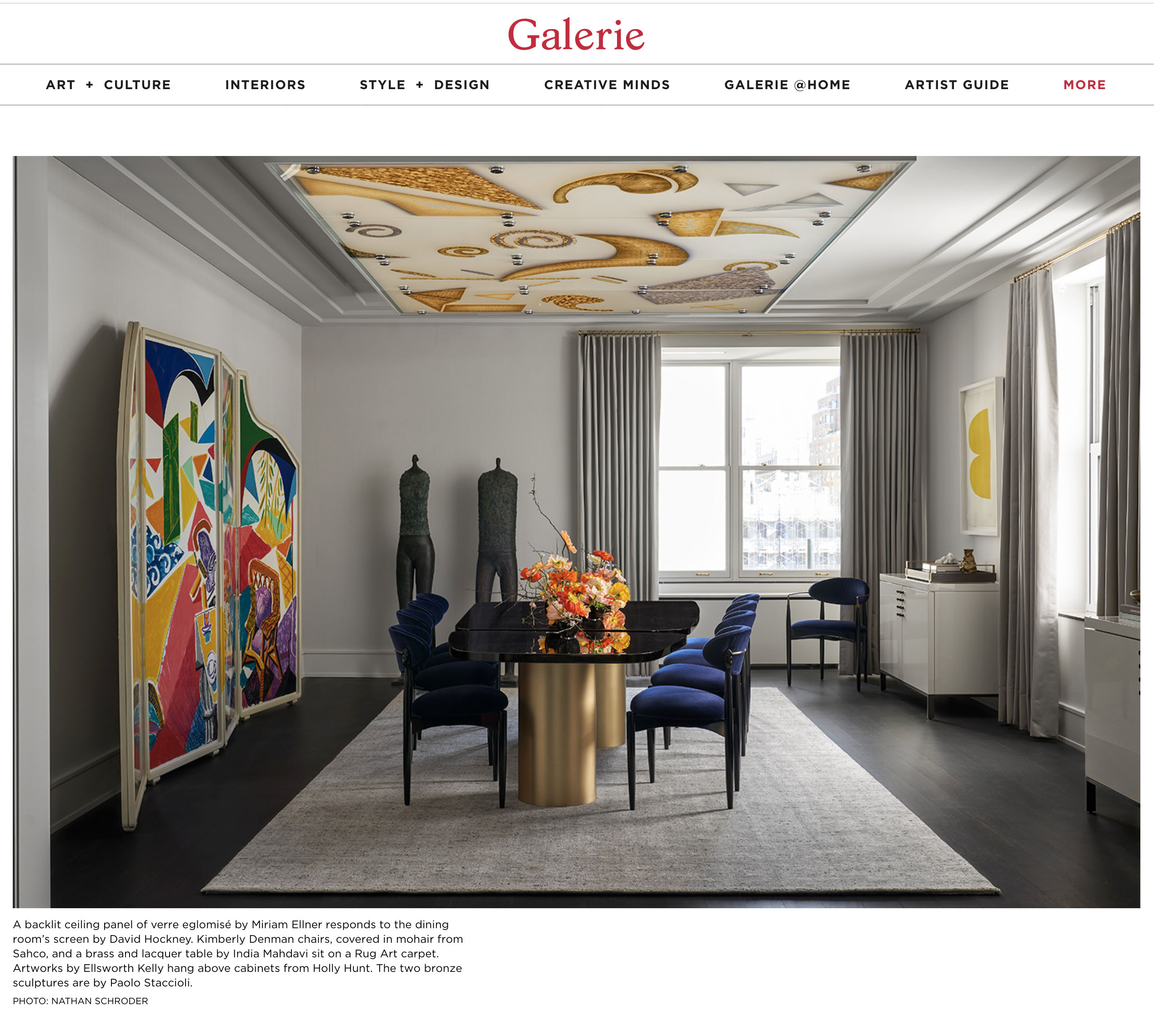 contemporary rug art nyc. custom made rugs home decor