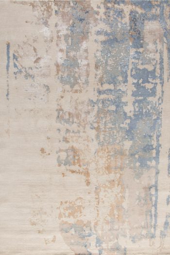 abstract design rug Surface, from our contemporary abstract collection