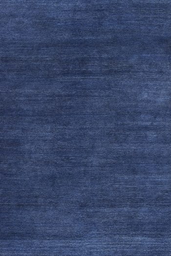 Plain design custom rugs. rug art nyc