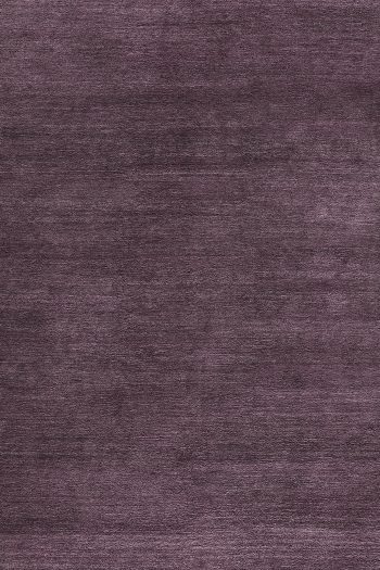 Plain design custom rugs. rug art nyc
