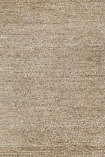 Plain design custom rugs. rug art nyc