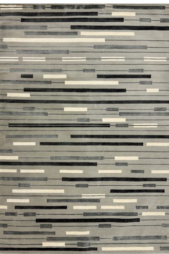 TRAFFIC gray