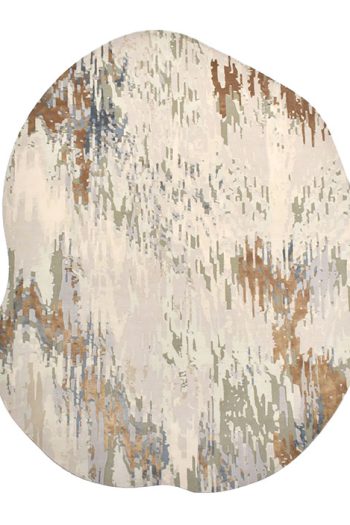 abstract design rug bryce from our abstract contemporary collection
