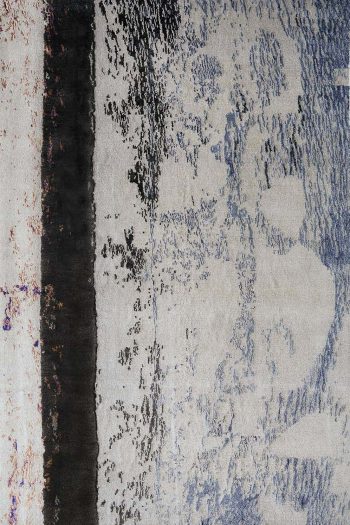 abstract design rug kenya from our abstract contemporary collection
