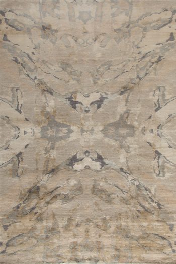 abstract rug design arte from our abstract contemporary collection