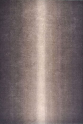 ombre rug from our plain essentials collection
