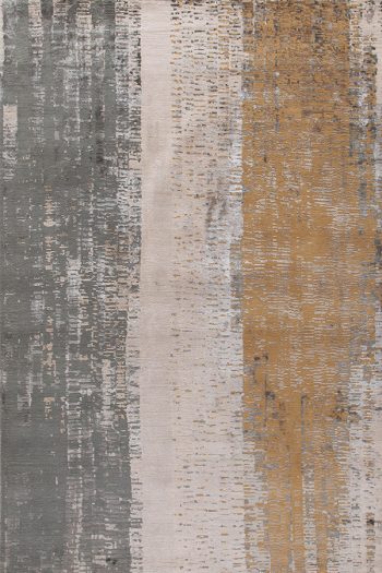 abstract design rug verona from our abstract contemporary collection