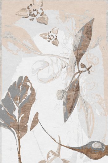 BOTANICA cloud