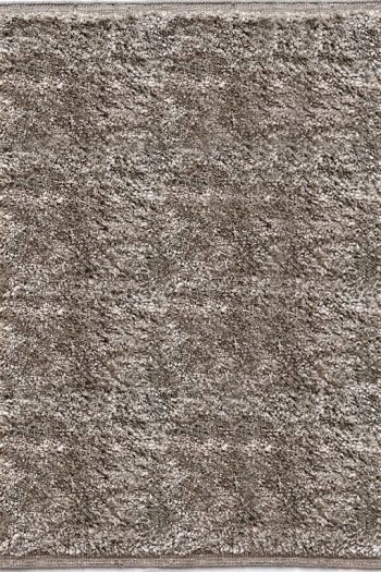 solid plain rugs. rug art nyc