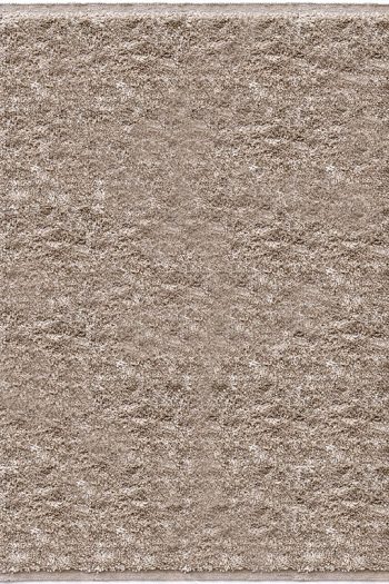 solid plain rugs. rug art nyc