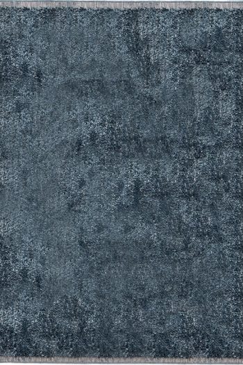 solid plain rugs. rug art nyc