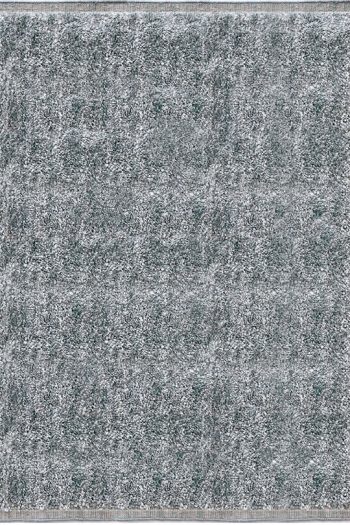 solid plain rugs. rug art nyc