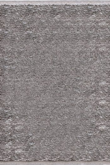 solid plain rugs. rug art nyc