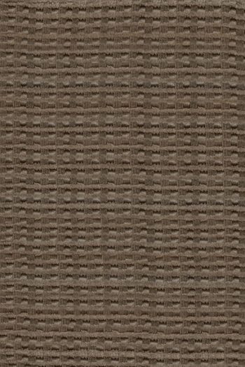 solid plain rugs. rug art nyc
