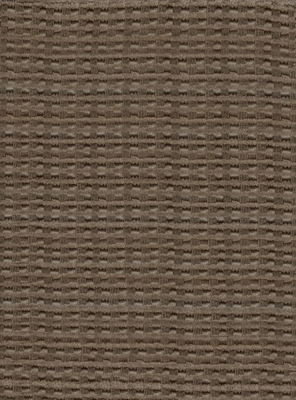 solid plain rugs. rug art nyc