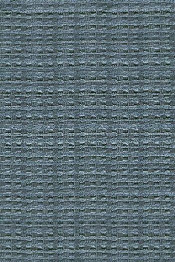 solid plain rugs. rug art nyc
