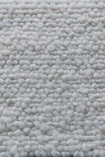 Performance rugs PET yarn indoor/outdoor durable hand-made rugs.