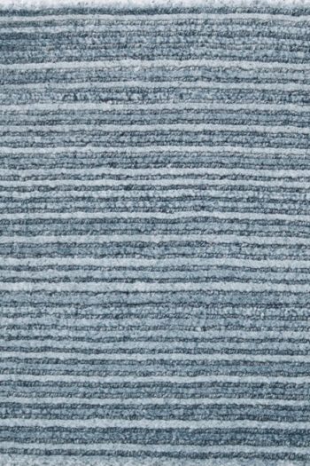 P.e.t performance rugs
