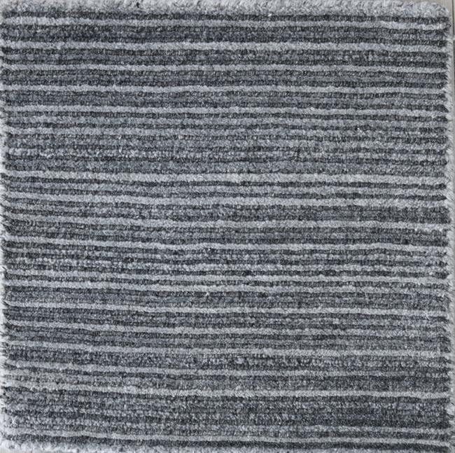 P.e.t performance rugs