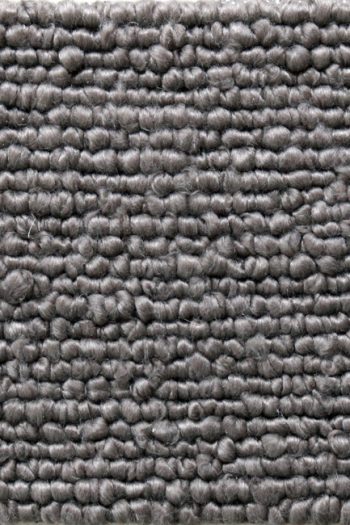 Performance rugs PET yarn indoor/outdoor durable hand-made rugs.