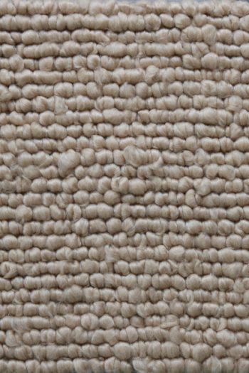 Performance rugs P.E.T yarn indoor/outdoor durable hand-made rugs.