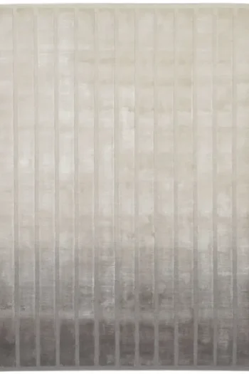 CORBU Ombre